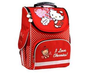 Рюкзаки, портфелі, сумки Рюкзаки, портфелі, сумки