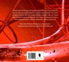 книга полювання на вірус Ціна (цена) 215.90грн. | придбати  купити (купить) книга полювання на вірус доставка по Украине, купить книгу, детские игрушки, компакт диски 4