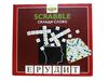 гра склади слово scrabble (МКБ0147) купити Мастер Ціна (цена) 137.00грн. | придбати  купити (купить) гра склади слово scrabble (МКБ0147) купити Мастер доставка по Украине, купить книгу, детские игрушки, компакт диски 0