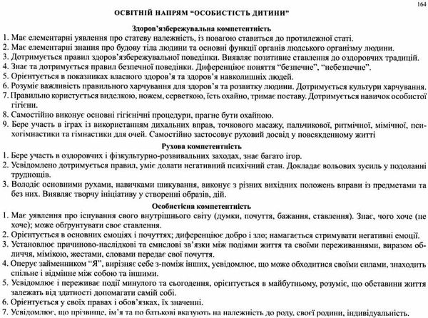 моніторинг досягнень дітей дошкільного віку згідно з базовим компонентом купити Ціна (цена) 135.00грн. | придбати  купити (купить) моніторинг досягнень дітей дошкільного віку згідно з базовим компонентом купити доставка по Украине, купить книгу, детские игрушки, компакт диски 6