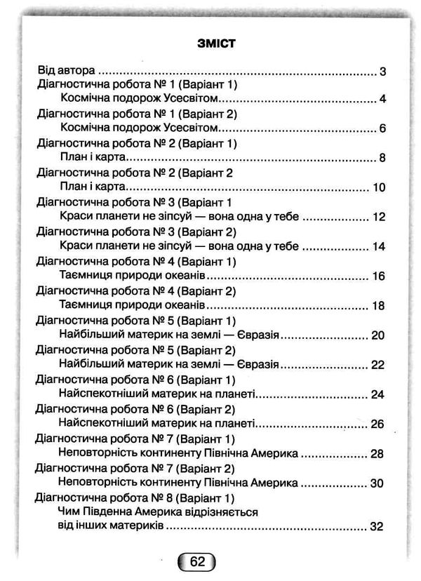 уцінка Я досліджую світ 4кл Діагностичні роботи для підсумкового оцінювання стан вітрина Ціна (цена) 66.00грн. | придбати  купити (купить) уцінка Я досліджую світ 4кл Діагностичні роботи для підсумкового оцінювання стан вітрина доставка по Украине, купить книгу, детские игрушки, компакт диски 3