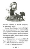 книга розгадок таємниця біля басейну Ціна (цена) 173.00грн. | придбати  купити (купить) книга розгадок таємниця біля басейну доставка по Украине, купить книгу, детские игрушки, компакт диски 3