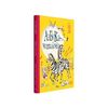 азбука-читалочка. Букви, слова, вірші казка  купии Ціна (цена) 54.60грн. | придбати  купити (купить) азбука-читалочка. Букви, слова, вірші казка  купии доставка по Украине, купить книгу, детские игрушки, компакт диски 6