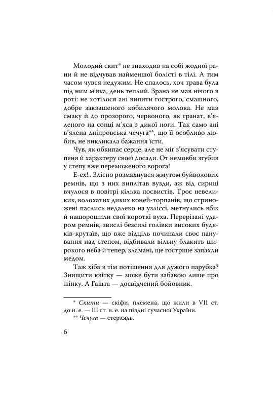 легенди старокиївські серія скарби Ціна (цена) 300.80грн. | придбати  купити (купить) легенди старокиївські серія скарби доставка по Украине, купить книгу, детские игрушки, компакт диски 7