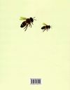 букварик для небайдужих 1 клас частина 3 книга Ціна (цена) 335.95грн. | придбати  купити (купить) букварик для небайдужих 1 клас частина 3 книга доставка по Украине, купить книгу, детские игрушки, компакт диски 4