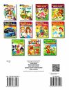 розмальовка збірка люба україна Ціна (цена) 61.80грн. | придбати  купити (купить) розмальовка збірка люба україна доставка по Украине, купить книгу, детские игрушки, компакт диски 3