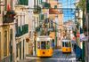 пазли castorland 1000 елементів 104123 lisbon trams portugal Ціна (цена) 228.00грн. | придбати  купити (купить) пазли castorland 1000 елементів 104123 lisbon trams portugal доставка по Украине, купить книгу, детские игрушки, компакт диски 1