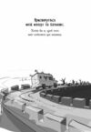 лікарка для монстрів книга 1 Ціна (цена) 202.40грн. | придбати  купити (купить) лікарка для монстрів книга 1 доставка по Украине, купить книгу, детские игрушки, компакт диски 1