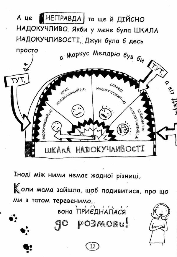 том гейтс на дрібку щасливець книга  книга 7 Ціна (цена) 137.94грн. | придбати  купити (купить) том гейтс на дрібку щасливець книга  книга 7 доставка по Украине, купить книгу, детские игрушки, компакт диски 2