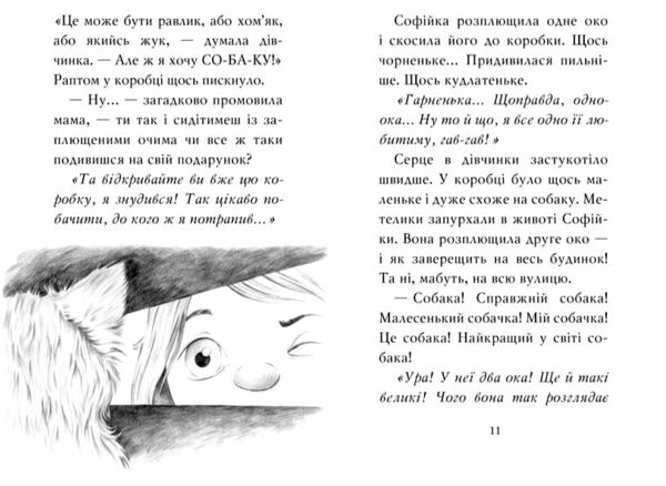 знайомтеся шерлок! як воно - бути йорком? Книга 1 Ціна (цена) 145.70грн. | придбати  купити (купить) знайомтеся шерлок! як воно - бути йорком? Книга 1 доставка по Украине, купить книгу, детские игрушки, компакт диски 2