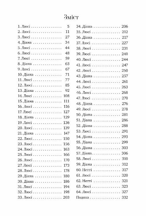 свекруха Ціна (цена) 314.60грн. | придбати  купити (купить) свекруха доставка по Украине, купить книгу, детские игрушки, компакт диски 1