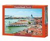 пазли castorland 1000 елементів 104710 venice Italy Ціна (цена) 228.00грн. | придбати  купити (купить) пазли castorland 1000 елементів 104710 venice Italy доставка по Украине, купить книгу, детские игрушки, компакт диски 0