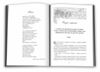 гейман зоряний пил книга Ціна (цена) 299.60грн. | придбати  купити (купить) гейман зоряний пил книга доставка по Украине, купить книгу, детские игрушки, компакт диски 4