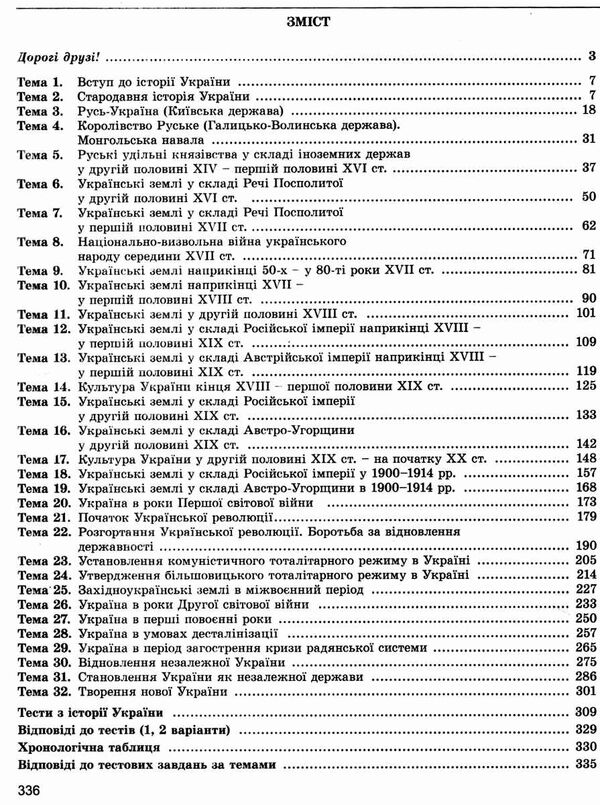 зно 2022 історія україни комплексна підготовка Ціна (цена) 131.75грн. | придбати  купити (купить) зно 2022 історія україни комплексна підготовка доставка по Украине, купить книгу, детские игрушки, компакт диски 1