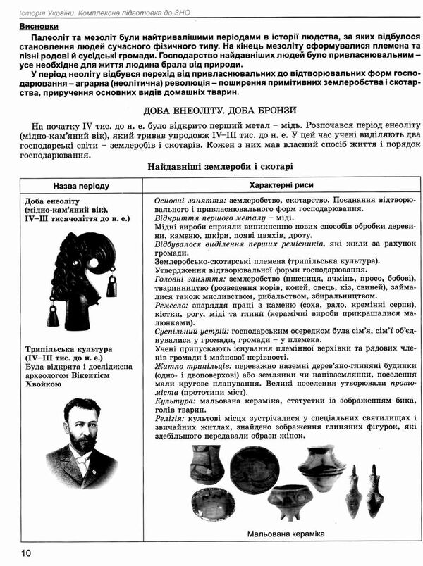 зно 2022 історія україни комплексна підготовка Ціна (цена) 144.50грн. | придбати  купити (купить) зно 2022 історія україни комплексна підготовка доставка по Украине, купить книгу, детские игрушки, компакт диски 2