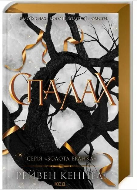 Спалах книга 3 Ціна (цена) 367.50грн. | придбати  купити (купить) Спалах книга 3 доставка по Украине, купить книгу, детские игрушки, компакт диски 0