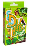 гра настільна dubble jungle  30344 Ціна (цена) 55.30грн. | придбати  купити (купить) гра настільна dubble jungle  30344 доставка по Украине, купить книгу, детские игрушки, компакт диски 0