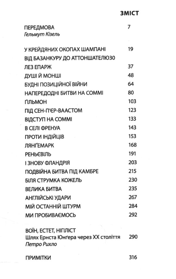 в сталевих грозах Ціна (цена) 348.00грн. | придбати  купити (купить) в сталевих грозах доставка по Украине, купить книгу, детские игрушки, компакт диски 2