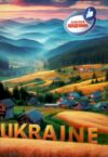 щоденник шкільний класний тверда обкладинка в асортименті Ціна (цена) 40.90грн. | придбати  купити (купить) щоденник шкільний класний тверда обкладинка в асортименті доставка по Украине, купить книгу, детские игрушки, компакт диски 4