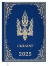 щоденник датований а5 2025 UKRAINE BM.2128 в асортименті Ціна (цена) 189.70грн. | придбати  купити (купить) щоденник датований а5 2025 UKRAINE BM.2128 в асортименті доставка по Украине, купить книгу, детские игрушки, компакт диски 0