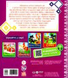 українські казочки колосок Ціна (цена) 54.80грн. | придбати  купити (купить) українські казочки колосок доставка по Украине, купить книгу, детские игрушки, компакт диски 4