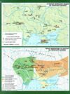 атлас 6 клас історія стародавнього світу Ціна (цена) 49.00грн. | придбати  купити (купить) атлас 6 клас історія стародавнього світу доставка по Украине, купить книгу, детские игрушки, компакт диски 1