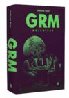 GRM мозкотрах Ціна (цена) 355.00грн. | придбати  купити (купить) GRM мозкотрах доставка по Украине, купить книгу, детские игрушки, компакт диски 0