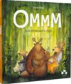 оммм дух ірпінського лісу Ціна (цена) 237.00грн. | придбати  купити (купить) оммм дух ірпінського лісу доставка по Украине, купить книгу, детские игрушки, компакт диски 0