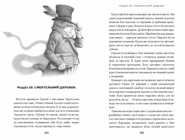 Розбійник Пинтя у Заклятому місті Ціна (цена) 265.20грн. | придбати  купити (купить) Розбійник Пинтя у Заклятому місті доставка по Украине, купить книгу, детские игрушки, компакт диски 3