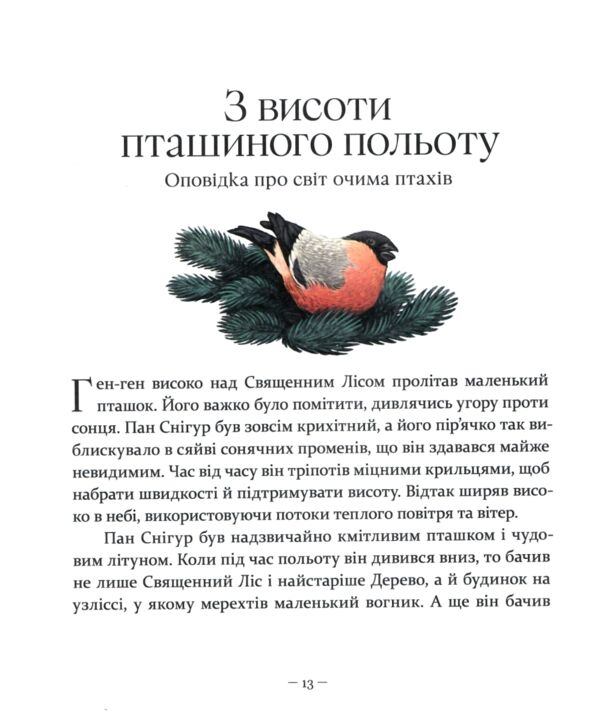 Різдвяні оповідки Ціна (цена) 292.50грн. | придбати  купити (купить) Різдвяні оповідки доставка по Украине, купить книгу, детские игрушки, компакт диски 6