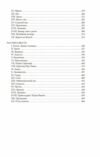 Граф Монте Крісто том 2 Ціна (цена) 468.50грн. | придбати  купити (купить) Граф Монте Крісто том 2 доставка по Украине, купить книгу, детские игрушки, компакт диски 2