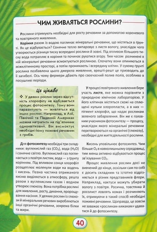 Ви маєте це знати Усе про все Ціна (цена) 178.00грн. | придбати  купити (купить) Ви маєте це знати Усе про все доставка по Украине, купить книгу, детские игрушки, компакт диски 4