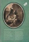 Шевченко від А до Я Ціна (цена) 485.00грн. | придбати  купити (купить) Шевченко від А до Я доставка по Украине, купить книгу, детские игрушки, компакт диски 4