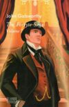 The Forsyte saga Volume II / Сага про Форсайтів книга 1 Ціна (цена) 346.30грн. | придбати  купити (купить) The Forsyte saga Volume II / Сага про Форсайтів книга 1 доставка по Украине, купить книгу, детские игрушки, компакт диски 0