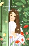 The Secret Garden / Таємний сад Ціна (цена) 195.80грн. | придбати  купити (купить) The Secret Garden / Таємний сад доставка по Украине, купить книгу, детские игрушки, компакт диски 0