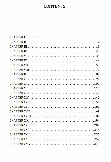 Persuasion Переконання Ціна (цена) 181.10грн. | придбати  купити (купить) Persuasion Переконання доставка по Украине, купить книгу, детские игрушки, компакт диски 1