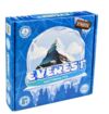 Гра настільна EVEREST 30417 Ціна (цена) 253.90грн. | придбати  купити (купить) Гра настільна EVEREST 30417 доставка по Украине, купить книгу, детские игрушки, компакт диски 0