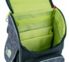 Рюкзак Kite HW24-501S Education HW каркасний 35х25х13см Ціна (цена) 2 214.90грн. | придбати  купити (купить) Рюкзак Kite HW24-501S Education HW каркасний 35х25х13см доставка по Украине, купить книгу, детские игрушки, компакт диски 3