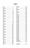 Та дівчина Ціна (цена) 364.30грн. | придбати  купити (купить) Та дівчина доставка по Украине, купить книгу, детские игрушки, компакт диски 2