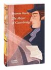 The Mayor of Casterbridge Мер Кестербріджа Ціна (цена) 195.60грн. | придбати  купити (купить) The Mayor of Casterbridge Мер Кестербріджа доставка по Украине, купить книгу, детские игрушки, компакт диски 0