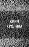 Жахастики Фазбера Клич кролика книга 5 Ціна (цена) 263.00грн. | придбати  купити (купить) Жахастики Фазбера Клич кролика книга 5 доставка по Украине, купить книгу, детские игрушки, компакт диски 2