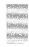 33 стратегії війни Ціна (цена) 342.00грн. | придбати  купити (купить) 33 стратегії війни доставка по Украине, купить книгу, детские игрушки, компакт диски 6