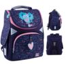 Рюкзак GoPack GO24-5001S-2 Education Pretty Owl каркасний 34х26х13см Ціна (цена) 1 181.30грн. | придбати  купити (купить) Рюкзак GoPack GO24-5001S-2 Education Pretty Owl каркасний 34х26х13см доставка по Украине, купить книгу, детские игрушки, компакт диски 0