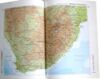 Ужив Atlas of the world reference edition 2002 Ціна (цена) 1 000.00грн. | придбати  купити (купить) Ужив Atlas of the world reference edition 2002 доставка по Украине, купить книгу, детские игрушки, компакт диски 4