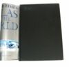 Ужив Atlas of the world reference edition 2002 Ціна (цена) 1 000.00грн. | придбати  купити (купить) Ужив Atlas of the world reference edition 2002 доставка по Украине, купить книгу, детские игрушки, компакт диски 6