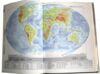 Ужив Atlas of the world reference edition 2002 Ціна (цена) 1 000.00грн. | придбати  купити (купить) Ужив Atlas of the world reference edition 2002 доставка по Украине, купить книгу, детские игрушки, компакт диски 3