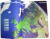 Ужив Atlas of the world reference edition 2002 Ціна (цена) 1 000.00грн. | придбати  купити (купить) Ужив Atlas of the world reference edition 2002 доставка по Украине, купить книгу, детские игрушки, компакт диски 2