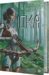 Іска (кольоровий зріз) Ціна (цена) 316.70грн. | придбати  купити (купить) Іска (кольоровий зріз) доставка по Украине, купить книгу, детские игрушки, компакт диски 0