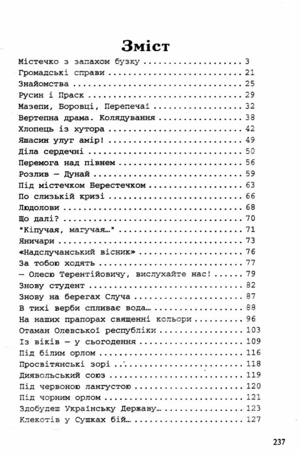 З берегів замріяного Случа Ціна (цена) 90.00грн. | придбати  купити (купить) З берегів замріяного Случа доставка по Украине, купить книгу, детские игрушки, компакт диски 2