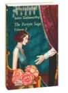 The Forsyte saga Volume II / Сага про Форсайтів книга 2 Ціна (цена) 240.30грн. | придбати  купити (купить) The Forsyte saga Volume II / Сага про Форсайтів книга 2 доставка по Украине, купить книгу, детские игрушки, компакт диски 8